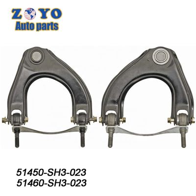 HONDA 51460-SH3-023 51450-SH3-023 520-611 520-612 para el Honda Civic 2003