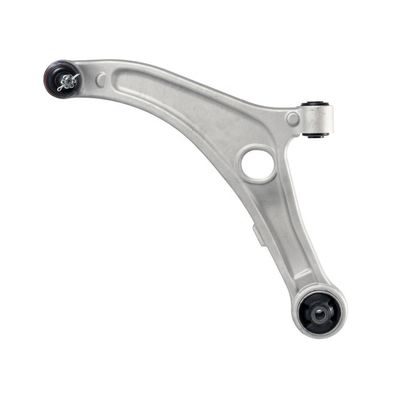 40 Cr Ball Joint Front Left Control Arm para el HYUNDAI i40 2011-2021 Partes de la suspensión