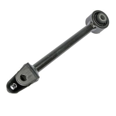 Las partes de suspensión de acero SPHC para Honda CRV 2002-2006 52390-S9A-A01 522-644 K90489