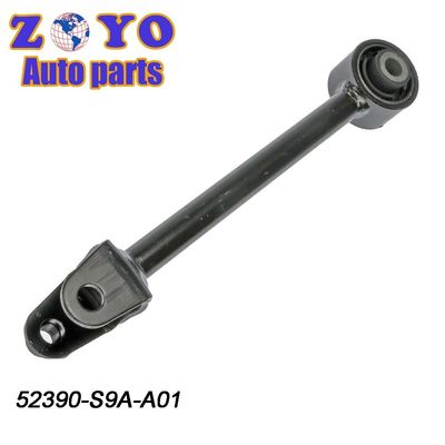 Las partes de suspensión de acero SPHC para Honda CRV 2002-2006 52390-S9A-A01 522-644 K90489