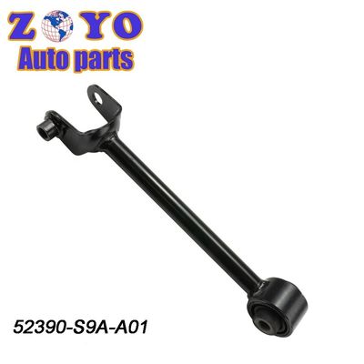 Las partes de suspensión de acero SPHC para Honda CRV 2002-2006 52390-S9A-A01 522-644 K90489