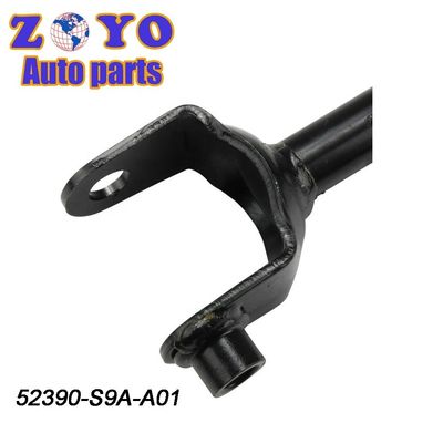 Las partes de suspensión de acero SPHC para Honda CRV 2002-2006 52390-S9A-A01 522-644 K90489