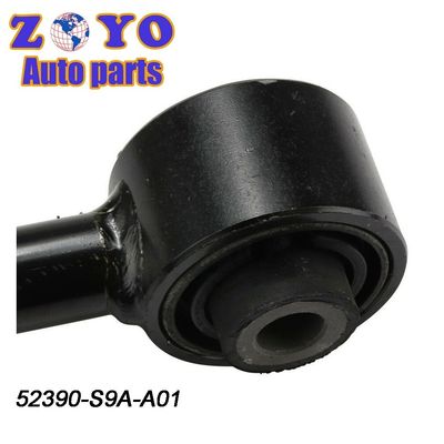Las partes de suspensión de acero SPHC para Honda CRV 2002-2006 52390-S9A-A01 522-644 K90489