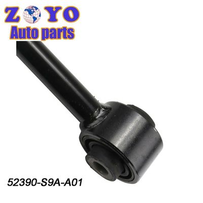 Las partes de suspensión de acero SPHC para Honda CRV 2002-2006 52390-S9A-A01 522-644 K90489