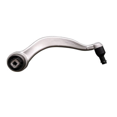 Cuadro de aluminio delantero izquierdo del brazo de control inferior para Cadillac CT6 2016-2017 OEM STANDARD