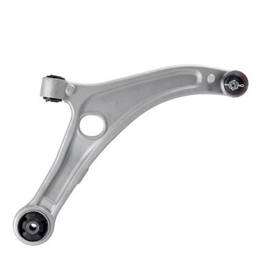 HYUNDAI i40 2012-2016 Brazo de control inferior derecho delantero 54501-3Z000 para reemplazo/reparación