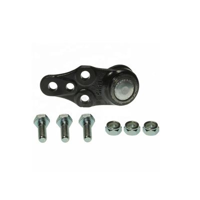 Junto de bola del brazo de control inferior delantero para Chevrolet Optra 2004-2007 Propósito Reemplazar/Reparar