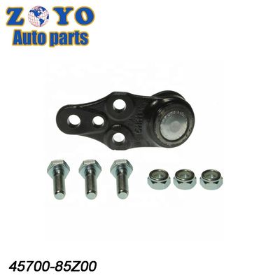 Junto de bola del brazo de control inferior delantero para Chevrolet Optra 2004-2007 Propósito Reemplazar/Reparar