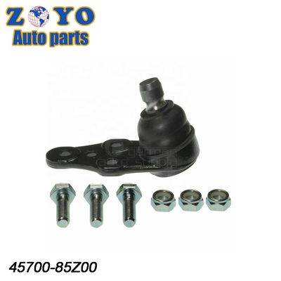 Junto de bola del brazo de control inferior delantero para Chevrolet Optra 2004-2007 Propósito Reemplazar/Reparar