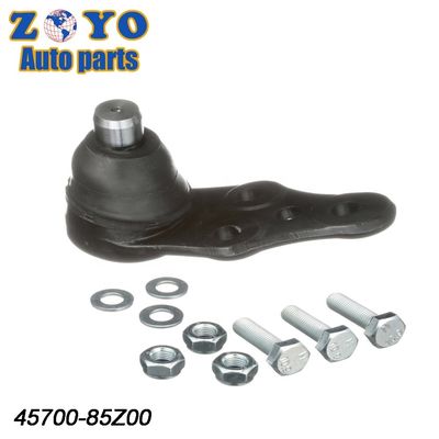 Junto de bola del brazo de control inferior delantero para Chevrolet Optra 2004-2007 Propósito Reemplazar/Reparar