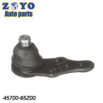Junto de bola del brazo de control inferior delantero para Chevrolet Optra 2004-2007 Propósito Reemplazar/Reparar