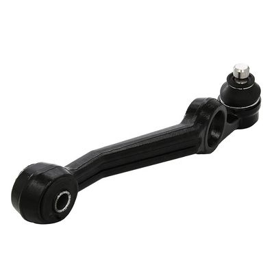 DAIHATSU Brazo de control de suspensión 48069-87706 48068-87706 para 1987-1993 Charade IV 2000