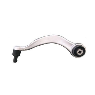 OEM estándar brazo de suspensión inferior derecho para Cadillac CT6 2016-2017 y garantizado