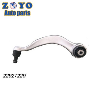 OEM estándar brazo de suspensión inferior derecho para Cadillac CT6 2016-2017 y garantizado