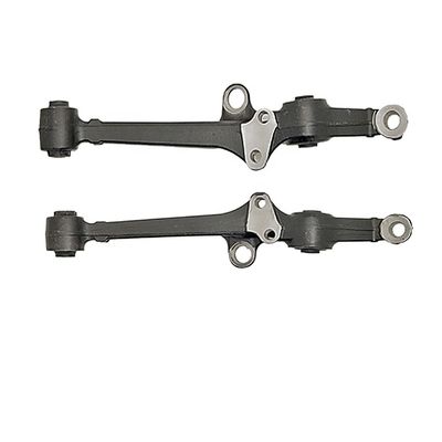 Brazo de control para Honda Accord 94-97 1985-1989 Suspensión 51365-SV4-000 51355-SV4-000