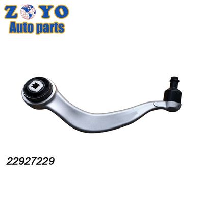 OEM estándar brazo de suspensión inferior derecho para Cadillac CT6 2016-2017 y garantizado