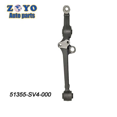 Brazo de control para Honda Accord 94-97 1985-1989 Suspensión 51365-SV4-000 51355-SV4-000