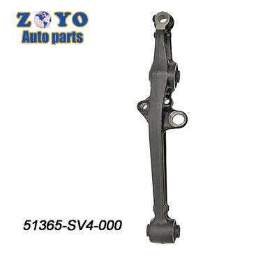 Brazo de control para Honda Accord 94-97 1985-1989 Suspensión 51365-SV4-000 51355-SV4-000