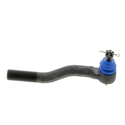 TS16949 Sistema de dirección homologado extremos de barra de unión de bolas para Jeep Grand Cherokee 99-04