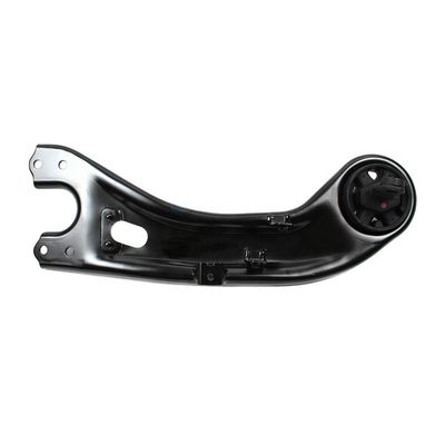 El brazo de control de la cavidad de caucho natural para Hyundai Tucson 2010-2013