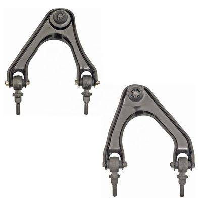 No. de referencia 8003040. Equipo del brazo superior delantero para Honda Accord 51460-SM4-A03 51450-SM4-A03