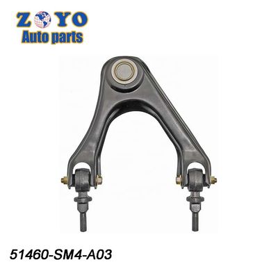 No. de referencia 8003040. Equipo del brazo superior delantero para Honda Accord 51460-SM4-A03 51450-SM4-A03