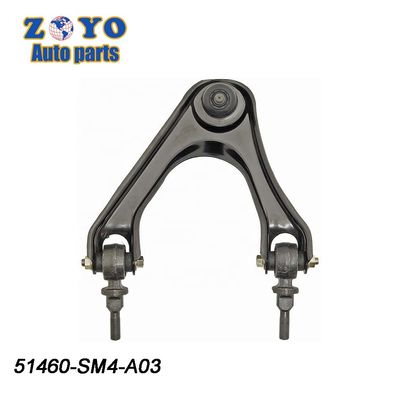 No. de referencia 8003040. Equipo del brazo superior delantero para Honda Accord 51460-SM4-A03 51450-SM4-A03