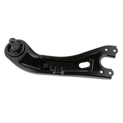 Suspensión de acero Brazo de control delantero derecho para 2010-2013 Hyundai Tucson Sportage 55275-3W000
