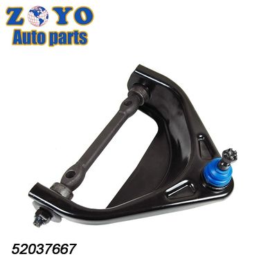 52037667 Partes de suspensión automática Brazo de control superior para Dodge RAM 1500 PICKUP 94-99 OE NO