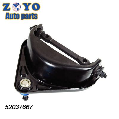 52037667 Partes de suspensión automática Brazo de control superior para Dodge RAM 1500 PICKUP 94-99 OE NO