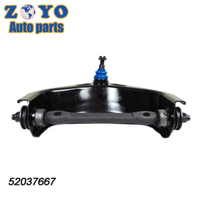 52037667 Partes de suspensión automática Brazo de control superior para Dodge RAM 1500 PICKUP 94-99 OE NO