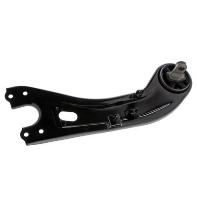 Mevotech No. CMS901195 Brazo de control inferior de la suspensión del automóvil para Hyundai Tucson 2010-2016