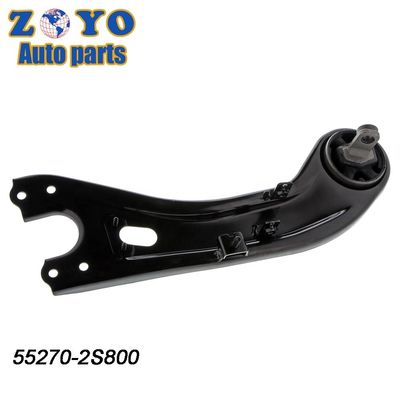 Mevotech No. CMS901195 Brazo de control inferior de la suspensión del automóvil para Hyundai Tucson 2010-2016