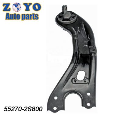 Mevotech No. CMS901195 Brazo de control inferior de la suspensión del automóvil para Hyundai Tucson 2010-2016