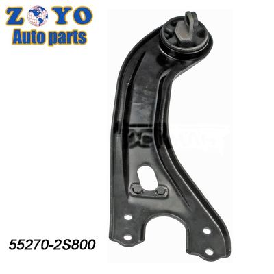 Mevotech No. CMS901195 Brazo de control inferior de la suspensión del automóvil para Hyundai Tucson 2010-2016