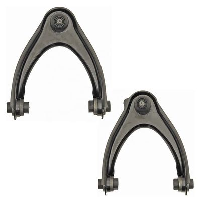 Las piezas de suspensión automática para Honda Civic 2000 de control delantero del brazo 51460-S04-023 51450-S04-023