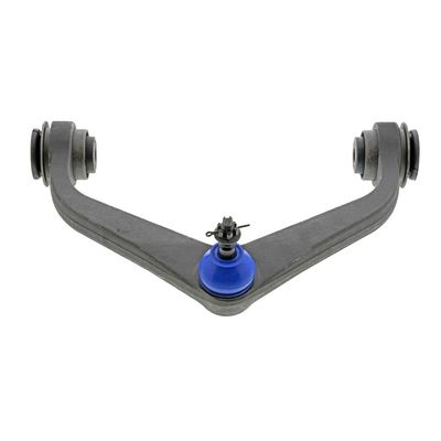 Forjar piezas de suspensión 2020 brazo de control superior para Chevrolet SILVERADO 2500 11-19