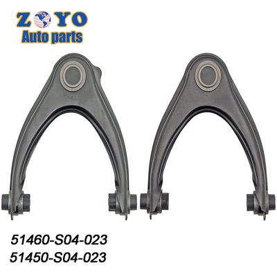 Las piezas de suspensión automática para Honda Civic 2000 de control delantero del brazo 51460-S04-023 51450-S04-023