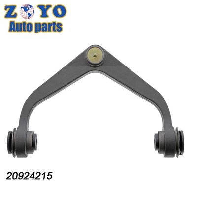 Forjar piezas de suspensión 2020 brazo de control superior para Chevrolet SILVERADO 2500 11-19