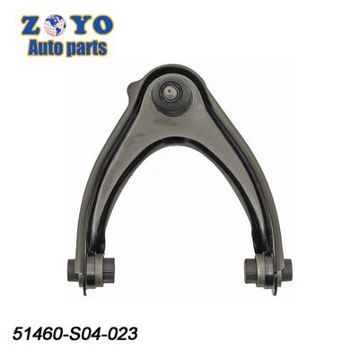 Las piezas de suspensión automática para Honda Civic 2000 de control delantero del brazo 51460-S04-023 51450-S04-023