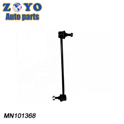 Mevotech No MS80822 Enlace del estabilizador anterior inferior para Mitsubishi Eclipse Cross 2018-2020