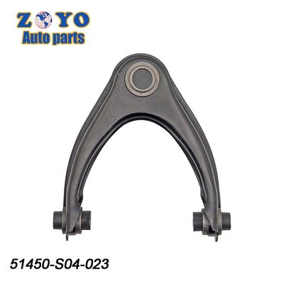 Las piezas de suspensión automática para Honda Civic 2000 de control delantero del brazo 51460-S04-023 51450-S04-023