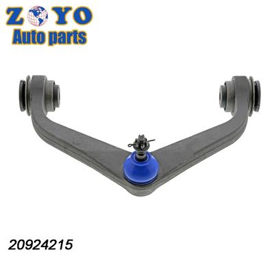 Forjar piezas de suspensión 2020 brazo de control superior para Chevrolet SILVERADO 2500 11-19