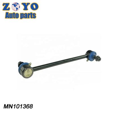 Mevotech No MS80822 Enlace del estabilizador anterior inferior para Mitsubishi Eclipse Cross 2018-2020