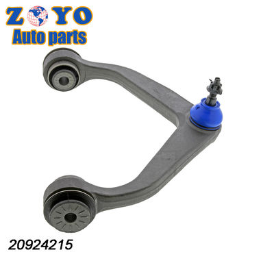 Forjar piezas de suspensión 2020 brazo de control superior para Chevrolet SILVERADO 2500 11-19