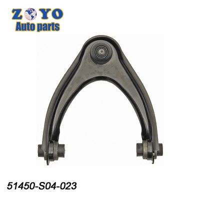 Las piezas de suspensión automática para Honda Civic 2000 de control delantero del brazo 51460-S04-023 51450-S04-023