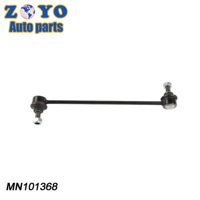 Mevotech No MS80822 Enlace del estabilizador anterior inferior para Mitsubishi Eclipse Cross 2018-2020