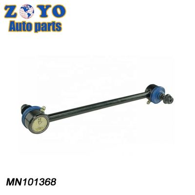 Mevotech No MS80822 Enlace del estabilizador anterior inferior para Mitsubishi Eclipse Cross 2018-2020