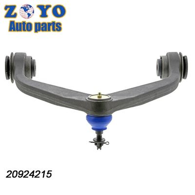 Forjar piezas de suspensión 2020 brazo de control superior para Chevrolet SILVERADO 2500 11-19