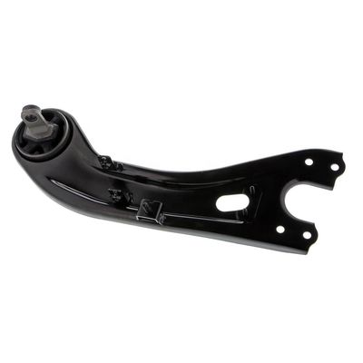 Para los componentes de suspensión Hyundai Tucson 13-15